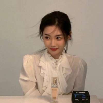 抖音免费涨1000粉丝怎么弄